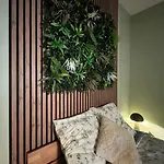 Loft Moderne Avec Jacuzzi Roft Le B * Baccarat