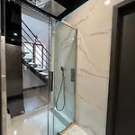 Loft Moderne Avec Jacuzzi Roft Le B Baccarat