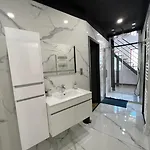 Loft Moderne Avec Jacuzzi Roft Le B Baccarat